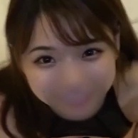 えりな