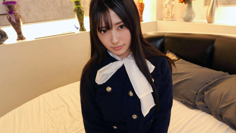 ひまり