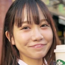 もにちゃん