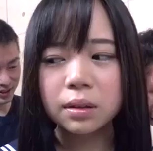真央