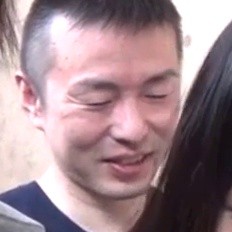 真央