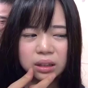 真央