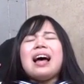 真央