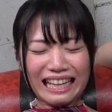 園子
