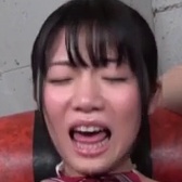 園子