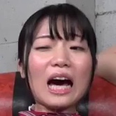 園子