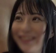 M.O