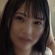 M.O
