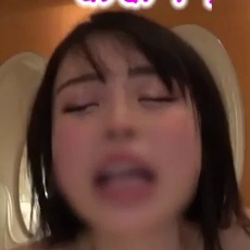 いず