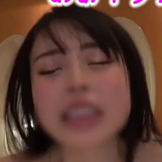 いず