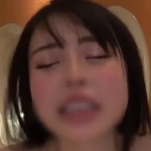 いず