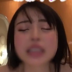 いず