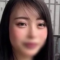 いず