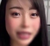 いず