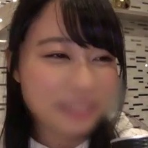 アヤメ 2