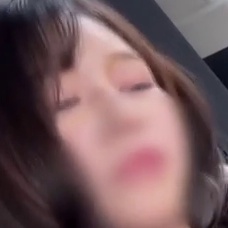 オーサカ