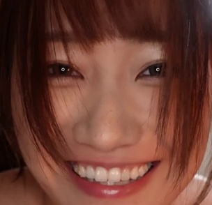 ほにょパイ