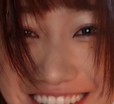 ほにょパイ