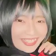 ちー