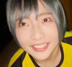 ちー