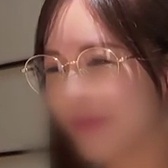 らんちき