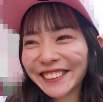 めいさ