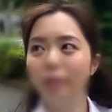ももあす