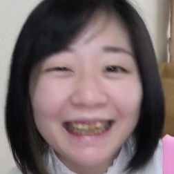 葉月