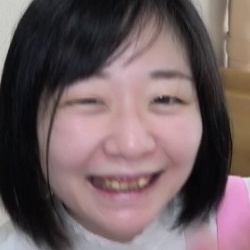 葉月