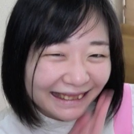 葉月