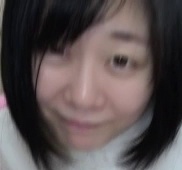 葉月