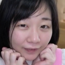 葉月