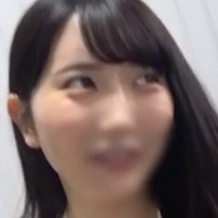 LIMU